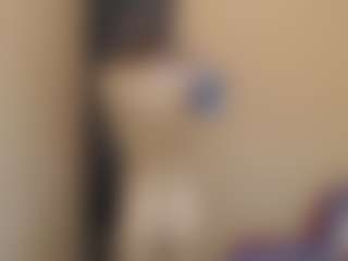 manea's Live Sex Cam Show