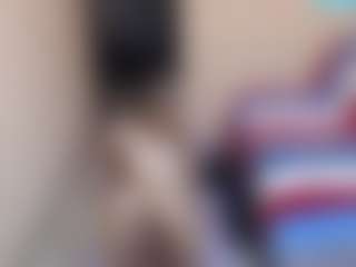 manea's Live Sex Cam Show