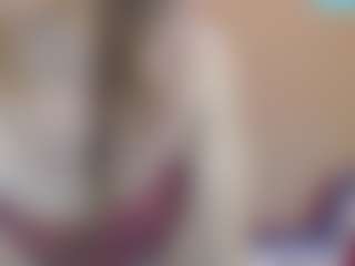 manea's Live Sex Cam Show