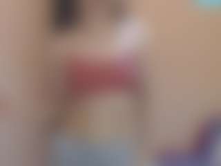 manea's Live Sex Cam Show
