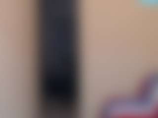manea's Live Sex Cam Show