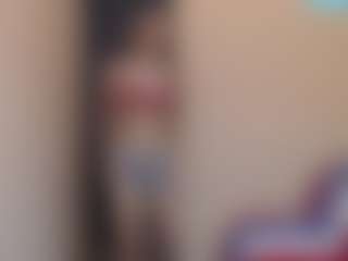 manea's Live Sex Cam Show