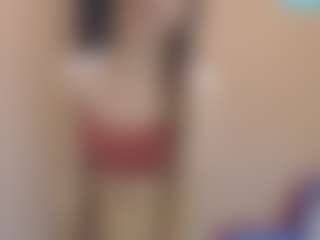 manea's Live Sex Cam Show