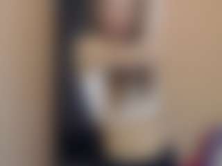 manea's Live Sex Cam Show