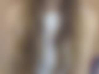 manea's Live Sex Cam Show