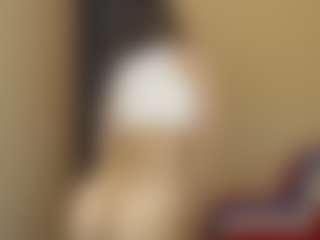manea's Live Sex Cam Show