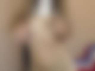 manea's Live Sex Cam Show
