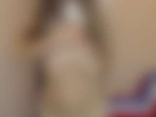 manea's Live Sex Cam Show