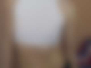 manea's Live Sex Cam Show