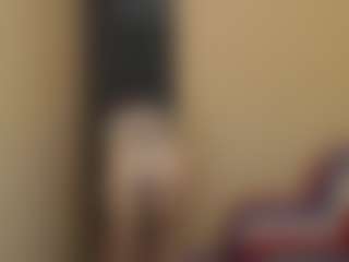 manea's Live Sex Cam Show