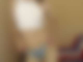 manea's Live Sex Cam Show
