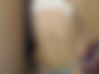manea's Live Sex Cam Show