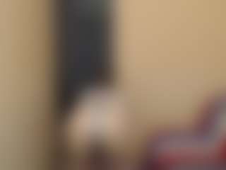 manea's Live Sex Cam Show
