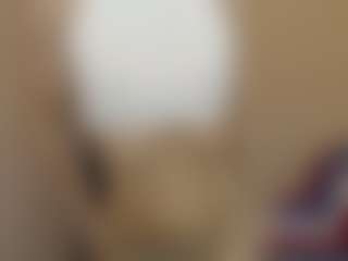 manea's Live Sex Cam Show