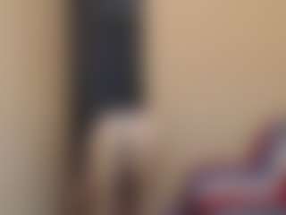 manea's Live Sex Cam Show