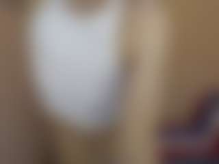 manea's Live Sex Cam Show