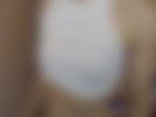 manea's Live Sex Cam Show