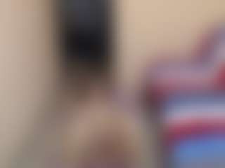 manea's Live Sex Cam Show