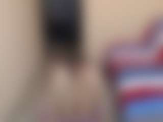 manea's Live Sex Cam Show