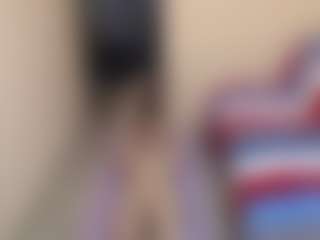 manea's Live Sex Cam Show