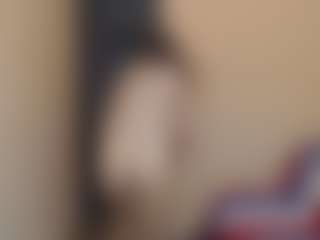 manea's Live Sex Cam Show