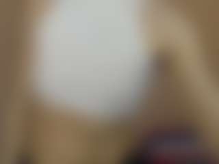 manea's Live Sex Cam Show