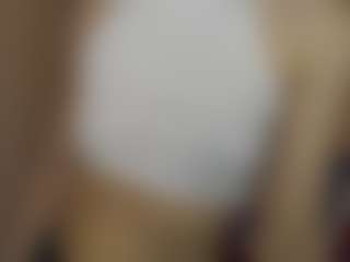 manea's Live Sex Cam Show