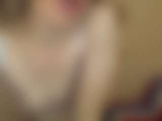 Live cam show with manea - Striptease on Camsoda