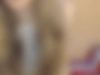 Live cam show with manea - Fingering on Camsoda