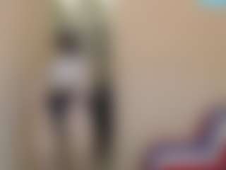 manea's Live Sex Cam Show