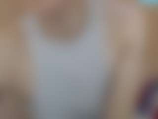 manea's Live Sex Cam Show