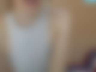 manea's Live Sex Cam Show