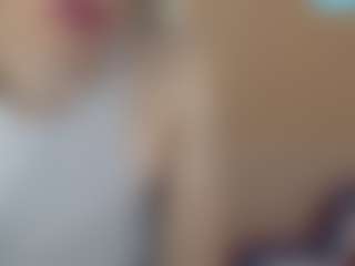 manea's Live Sex Cam Show