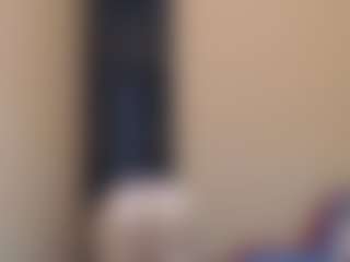 Live cam show with manea - Pov on Hubzter Live