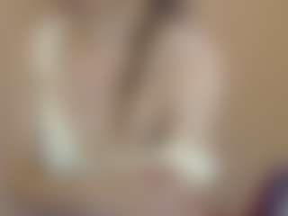 Live cam show with manea - Erotic Dance on AdultVida.com
