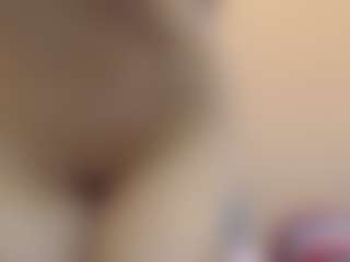 manea's Live Sex Cam Show