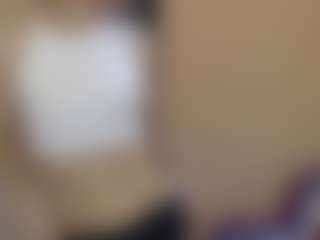 manea's Live Sex Cam Show