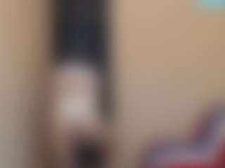 manea's Live Sex Cam Show