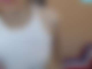 manea's Live Sex Cam Show
