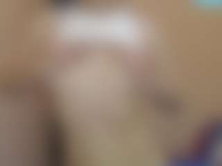 manea's Live Sex Cam Show