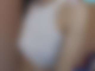 manea's Live Sex Cam Show