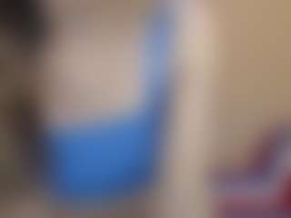 manea's Live Sex Cam Show