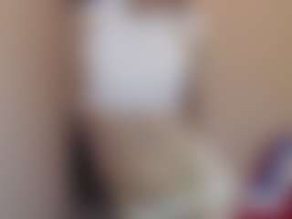 manea's Live Sex Cam Show