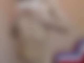 manea's Live Sex Cam Show