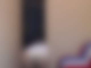 manea's Live Sex Cam Show
