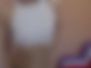 manea's Live Sex Cam Show