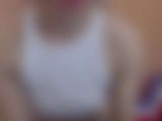 manea's Live Sex Cam Show