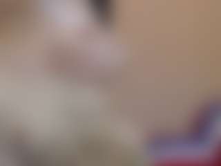 manea's Live Sex Cam Show