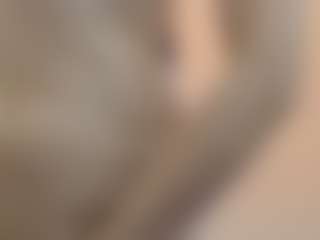 manea's Live Sex Cam Show