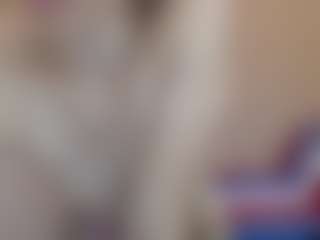 manea's Live Sex Cam Show